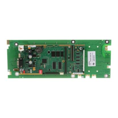 Picture of Pcb Control for Rational Part# 42.00.002P
