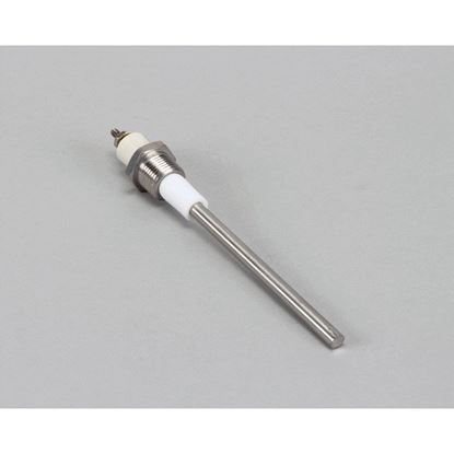 Picture of Level Probe for Vulcan Hart Part# 00-850482