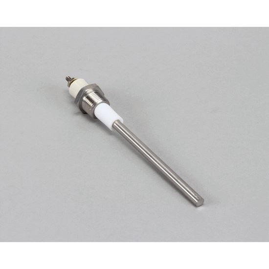 Picture of Level Probe for Vulcan Hart Part# 850482