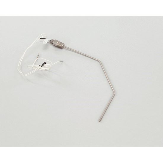 Picture of Thermistor Probe for Vulcan Hart Part# 00-419379-00001