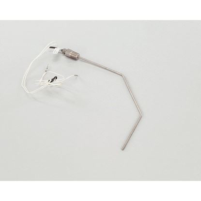 Picture of Thermistor Probe for Vulcan Hart Part# 419379-00001