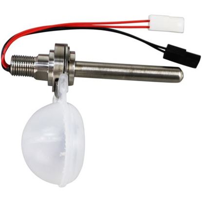 Picture of Sensor for Hobart Part# 186091