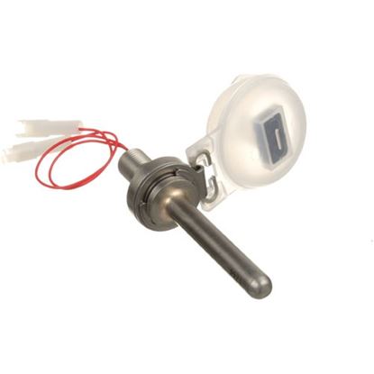 Picture of Sensor for Hobart Part# 00-328495
