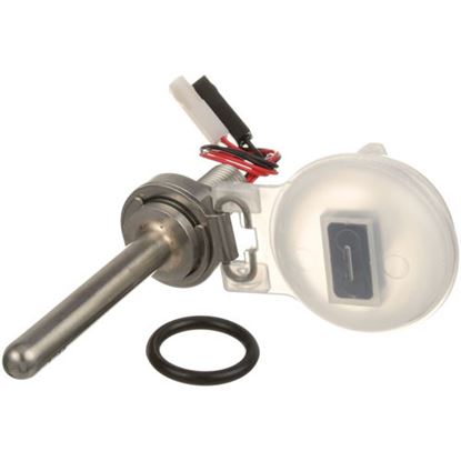 Picture of Sensor for Hobart Part# 00-289121