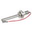 Picture of Sensor for Hobart Part# 00-271622