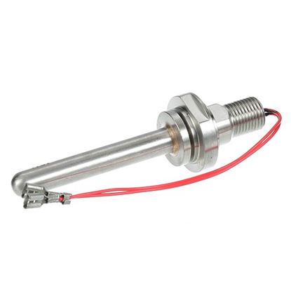 Picture of Sensor for Hobart Part# 271622