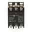 Picture of Contactor for Southbend Part# 1179680