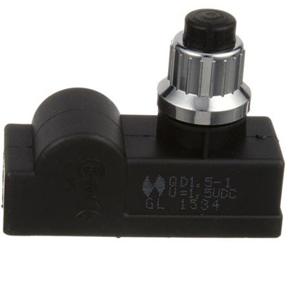 Picture of Spark Module for Southbend Part# 1182706