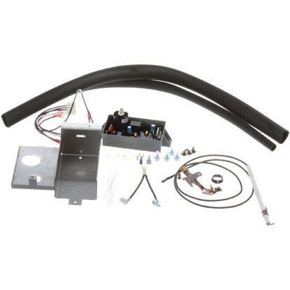 Picture of Ignition Module Kit for Southbend Part# 4440598