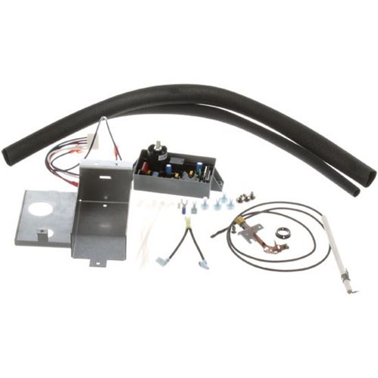 Picture of Ignition Module Kit for Southbend Part# 4440598