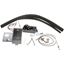 Picture of Ignition Module Kit for Southbend Part# 4440598