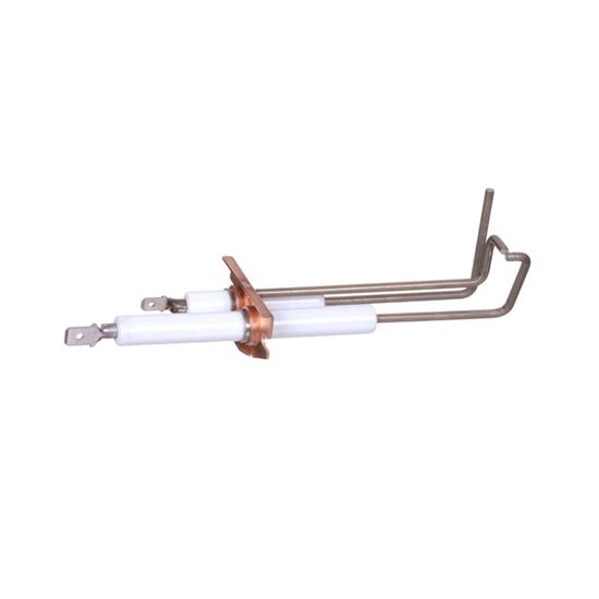 Picture of Electrode Assembly for Southbend Part# 9138-1
