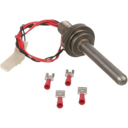 Picture of Sensor for Hobart Part# 00-271621