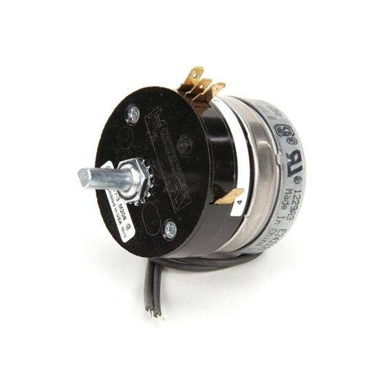 Picture of Timer for Montague Part# 25381-2