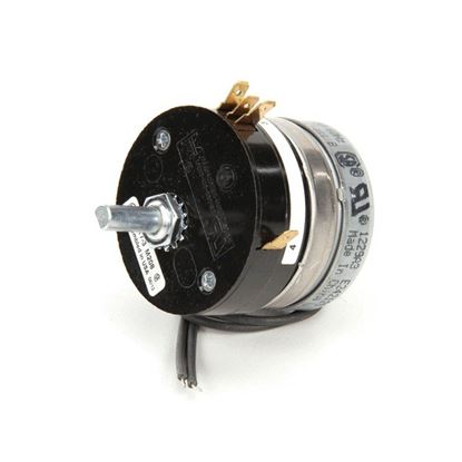 Picture of Timer for Montague Part# 39417-3