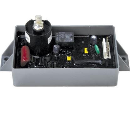 Picture of Ignition Module for Vulcan Hart Part# 00-498443