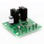 Picture of Signal Amplifier for Middleby Marshall Part# 31651