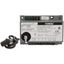 Picture of Ignition Module Kit for Blodgett Part# 62285