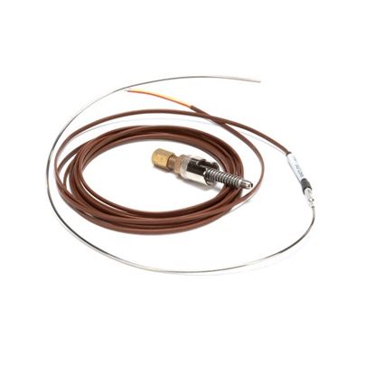Picture of Thermocouple for Middleby Marshall Part# 97392A