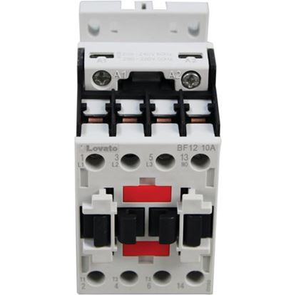 Picture of  Contactor for Middleby Marshall Part# 28041-0011