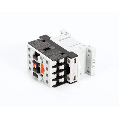 Picture of Contactor for Middleby Marshall Part# 28041-0011