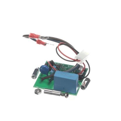 Picture of Voltage Sense Module for Turbochef Part# 100783