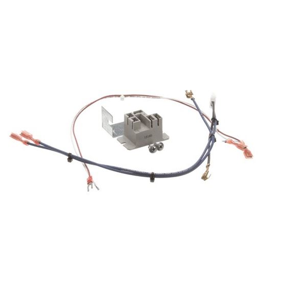 Picture of Fan/relay Software for Turbochef Part# NGC-3030-2