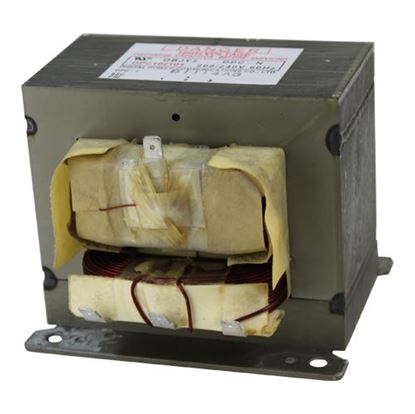 Picture of  Transformer for Turbochef Part# NGC-3062-1