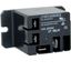 Picture of Relay for Star Mfg Part# WS-507334