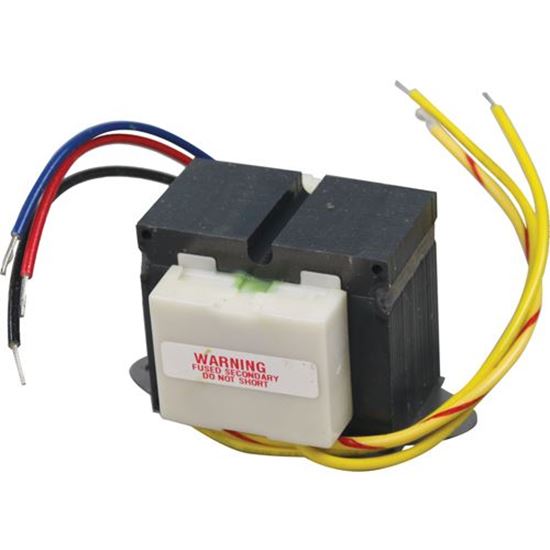 Picture of  Transformer for Lang Part# 2E-31400-26