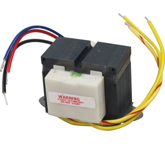 Picture of Transformer for Lang Part# 31400-26-1