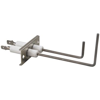 Picture of Sensing Probe - Left for Lang Part# 2E-80302-10