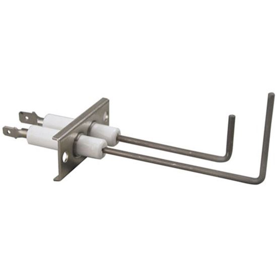 Picture of Sensing Probe - Left for Lang Part# 2E-80302-10