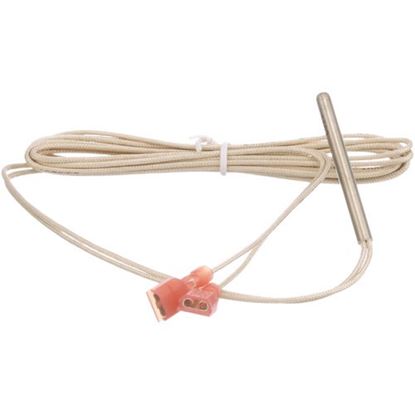 Picture of Probe for Star Mfg Part# 2EZ3278