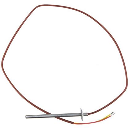Picture of  Probe for Bloomfield Part# 2J-304580