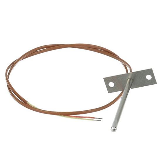 Picture of Probe for Bloomfield Part# 2J-304580