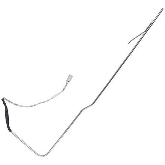 Picture of Probe for Lang Part# K9-41100-24