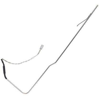Picture of Probe for Star Mfg Part# K9-41100-24