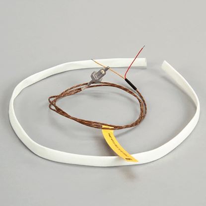Picture of Probe for Star Mfg Part# 2J-43927