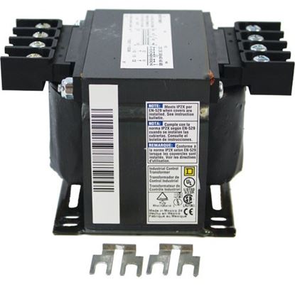 Picture of Transformer for Champion Part# 109064