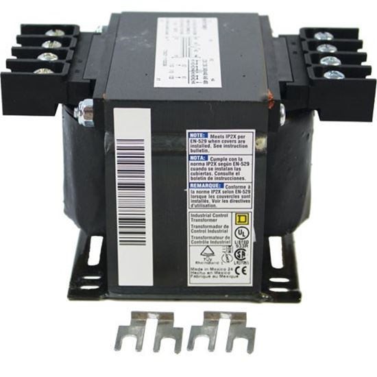 Picture of Transformer for Champion Part# 109064