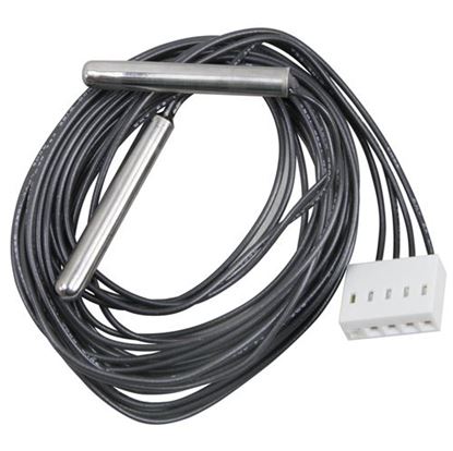 Picture of Dual Temp Probe Assy for Scotsman Part# 11-0572-21