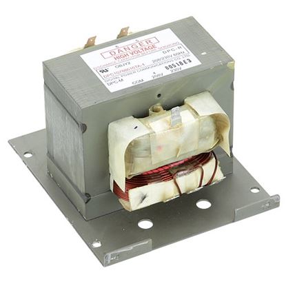 Picture of Transformer for Amana Part# 10788613
