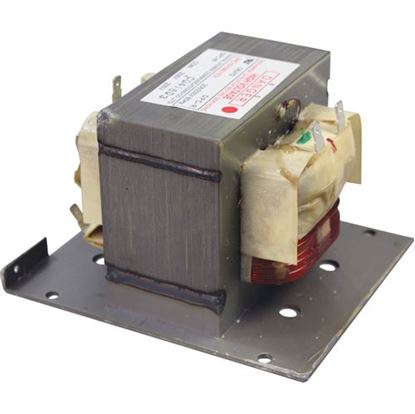 Picture of  Transformer for Amana Part# 59001626