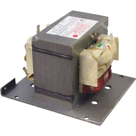 Picture of Transformer for Amana Part# 59001626