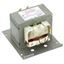 Picture of Transformer for Amana Part# 59001626