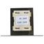 Picture of Transformer for Amana Part# 59001630