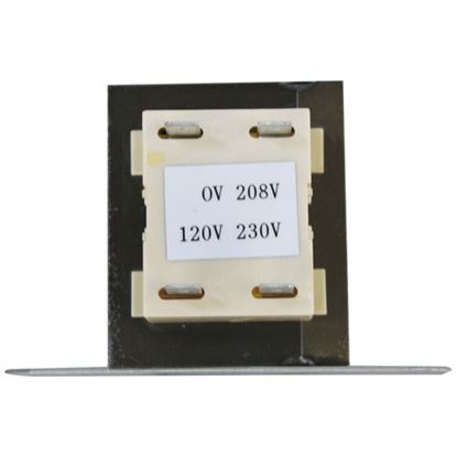 Picture of Transformer for Amana Part# C8901509