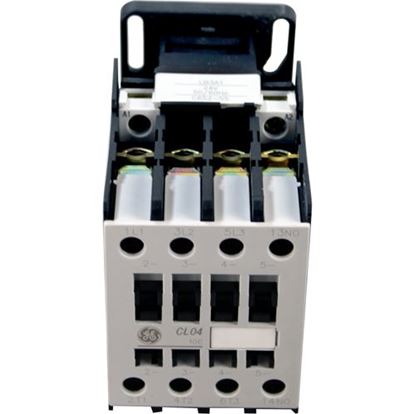 Picture of  Contactor - 208/240v for Jackson Part# 05945-109-01-09