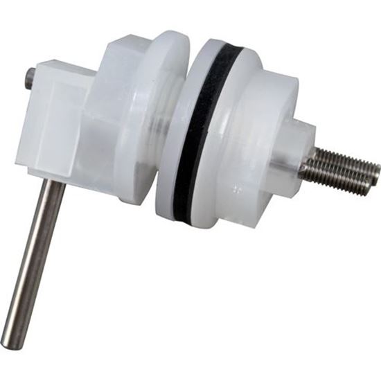 Picture of Probe for Insinger Part# D2470-31